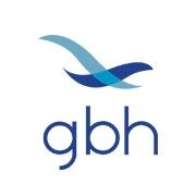 Georgian Bay Hotel, Collingwood, ON opening hours