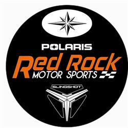 Red Rock MotorSports, Winsloe, PE opening hours