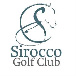 Sirocco Golf Club, Calgary, AB opening hours