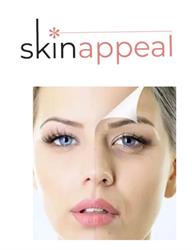 Skin Appeal, Orangeville, ON opening hours