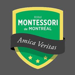 École Montessori de Montréal, Lasalle, QC opening hours