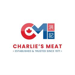 Charlies Meat Supply, Scarborough, ON opening hours