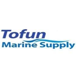 ToFun marine Supply, Oakville, ON opening hours