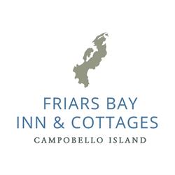 Friars Bay Inn & Cottages, Welshpool, NB opening hours