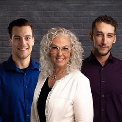 Heizmann Group - Okanagan Real Estate, Kelowna, BC opening hours