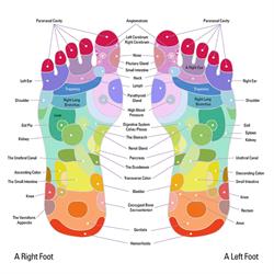 Sole Touch Therapies, Stoney Creek, ON opening hours
