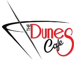 The Dunes Café, Brackley Beach, PE opening hours