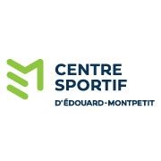 CEGEP Edouard-Montpetit - Sports Center, Longueuil, QC opening hours