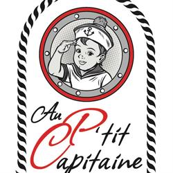 Au P'tit Capitaine, L'Etang-du-Nord, QC opening hours