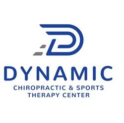 Dynamic Chiropractic and Sports Therapy Center, Steinbach, MB opening hours