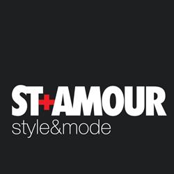 St+Amour, style&mode, Gatineau, QC opening hours