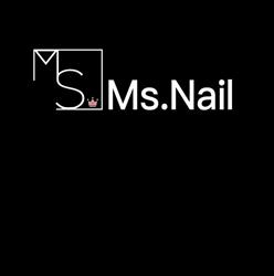 Ms.Nail, Stouffville, ON opening hours