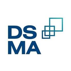 DSMA, Markham, ON opening hours