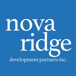 Nova Ridge Development Partners, Toronto, ON opening hours