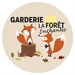 Nursery La Forêt Enchantée, Sainte-Marguerite-du-Lac-Masson, QC opening hours