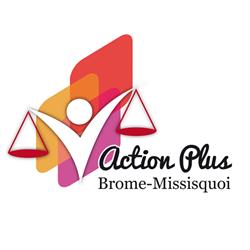Action Plus Farnham Inc, Cowansville, QC opening hours