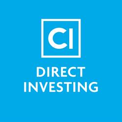 CI Direct Investing, Toronto, ON opening hours