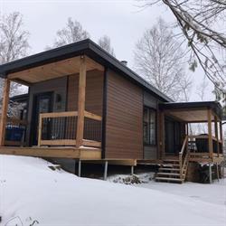 Chalet Le Sous-Bois, Saint-Ferreol-les-Neiges, QC opening hours