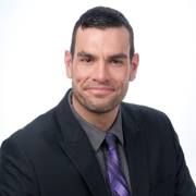 Tony Harvey Sutton-Group Summit Realty, Burlington, ON opening hours