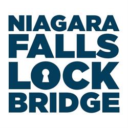 Lock Bridge, Niagara Falls, ON opening hours