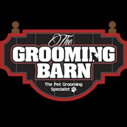 The Grooming Barn, Cambridge, ON opening hours