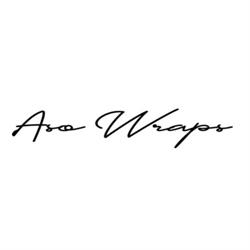 ASO Wraps, Sainte-Anne-des-Plaines, QC opening hours