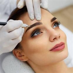 Beauty Permanent Makeup Studio, Vancouver, BC opening hours