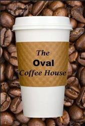 JAC Oval Coffee House, Sainte-Anne-de-Bellevue, QC opening hours