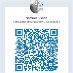 9863940 Canada Inc, Lebel-sur-Quevillon, QC opening hours