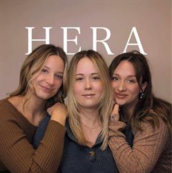 Le Salon Hera, Salaberry-de-Valleyfield, QC opening hours