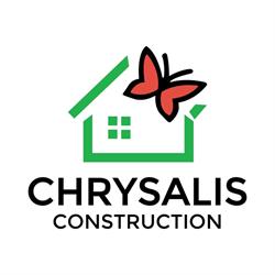 Chrysalis Construction Inc., Burlington, ON opening hours