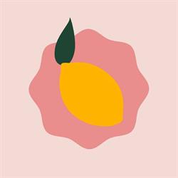 Lemon Collective Marketing Inc., St. Catharines, ON opening hours