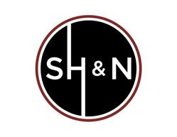 Showtyme Health & Nutrition, London, ON opening hours