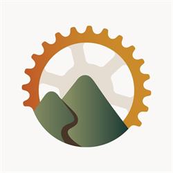 Sentiers Madawaska Trails, Saint-Jacques, NB opening hours