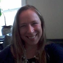 Somata Massage Therapy, Kemptville, ON opening hours