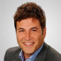 Sean Chiarella Real Estate, Vancouver, BC opening hours