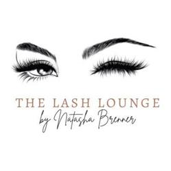 The Lash Lounge, Campbell River, BC opening hours