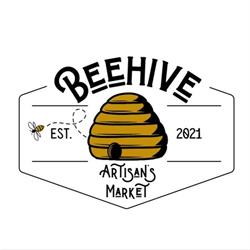 Beehive Artisans Market, Nordegg, AB opening hours