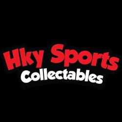 HkySports, Belleville, ON opening hours