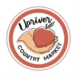 Upriver Country Market, Bass River, NB opening hours