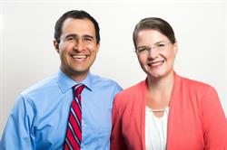 Andrade Forde Real Estate Team Ottawa, opening hours