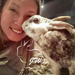 Nails by Jbunny, Saskatoon, SK opening hours