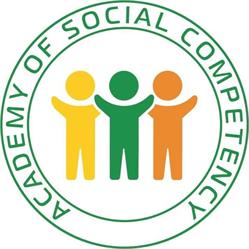 Academy of Social Competency, North York, ON opening hours