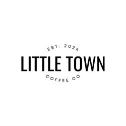 Little Town Coffee Co., Yarmouth, NS opening hours