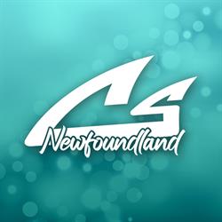 Cheer Sport Sharks Newfoundland, Mount Pearl, NL opening hours