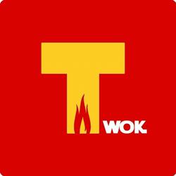 T Wok Restaurant, Toronto, ON opening hours