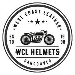 WCL Helmets Inc, Delta, BC opening hours