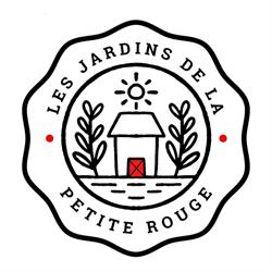 Les Jardins de la Petite Rouge, Boileau, QC opening hours
