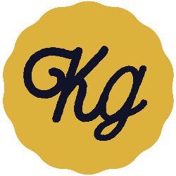 KG Novelties, Wooler, ON opening hours