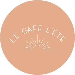Le café L’Été, L'Etang-du-Nord, QC opening hours